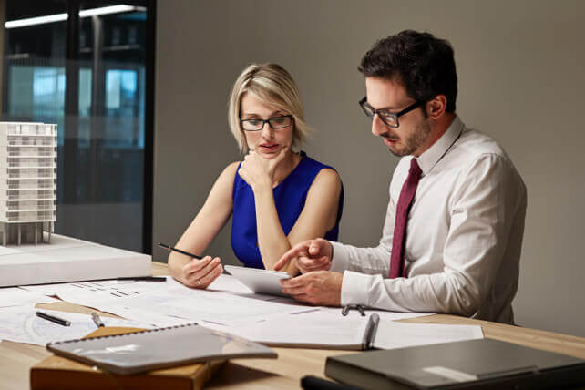 commercial-real-estate-lending