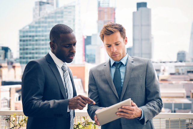 owner-occupied-commercial-mortgages