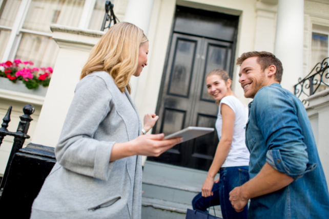 residential-real-estate-lending