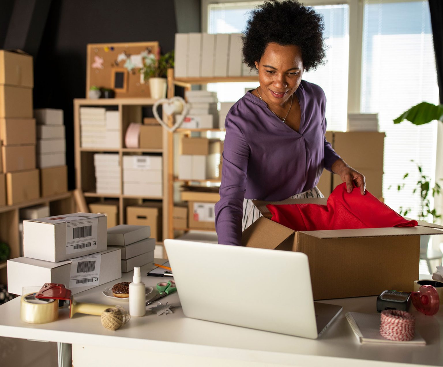 go-digital-main-image-1536x1271